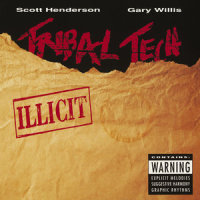 Aftermath_Tribal Tech