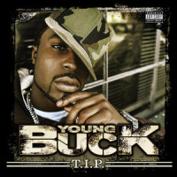 Can't Keep Livin_Young Buck