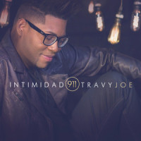 Dios Maravilloso_Travy Joe,Ingrid Rosario