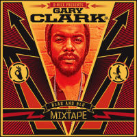 Bright Lights (Feat. Talib Kweli)_Gary Clark Jr.