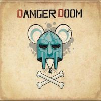 Old School Rules_Danger Doom