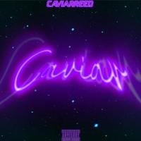 Caviar_Caviar Reed,Christian Reed Risinger,Andiroo
