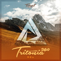 Feel Again(Tritonia 360)_Spada,Britt Lari