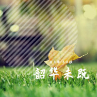 韶华未既_洛天依,乐正绫