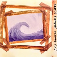 Oceans Roar_Scott Kemper