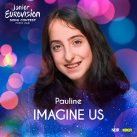 Imagine Us_Pauline