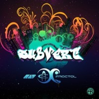 Subvert_Au5,Fractal