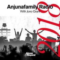 Sahara Love_Above & Beyond,Zoë Johnston