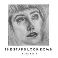 Make It Home_Rose Betts