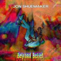 Smithereens_Jon Shuemaker