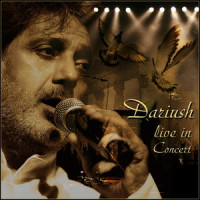 Bon Bast,Jangal,Ali Konkoori_Dariush