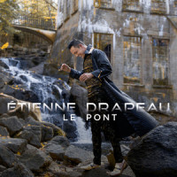 Le pont_Étienne Drapeau