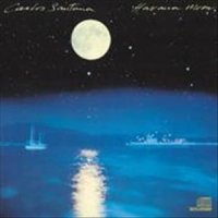 Havana Moon_Carlos Santana