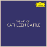 Gounod: Roméo et Juliette / Act 4 - "Dieu! quel frisson" / "Amour, ranime mon courage"_Kathleen Battle,Orchestre de l’Opéra national de Paris,Myung-Whun Chung