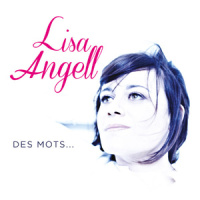 Je Me Souviens_Lisa Angell
