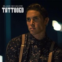 Tattooed_Blake McGrath
