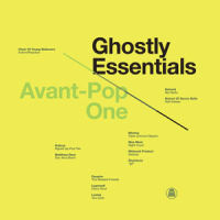 Half Asleep(Alternate Version)_School of Seven Bells