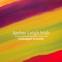 Smile_Amber Leigh Irish