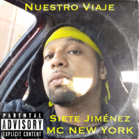 Un Dolor Adentro_Siete Jiménez MC NEW YORK,C21