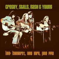 Ohio_Crosby, Stills, Nash & Young