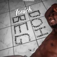 Doh Beg_ToNick