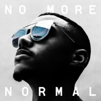 What We Do(feat. Rider Shafique, P Money, D Double E, Daley)_Swindle,D Double E,Daley,P Money,Rider Shafique