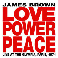 Ain't It Funky Now_James Brown,The J.B.'s