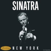 Strangers In The Night_Frank Sinatra Jr.
