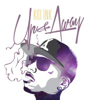 Crazy(Loco)_Kid Ink