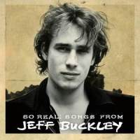 Je N'en Connais Pas La Fin_Jeff Buckley