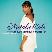 My Grown-Up Christmas List_Natalie Cole,London Symphony Orchestra