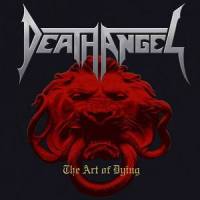 Word To The Wise_Death Angel