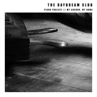 My Anchor, My Home_The Daydream Club