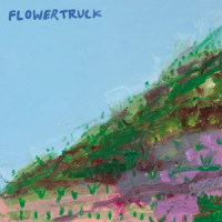 Enough for Now_FLOWERTRUCK