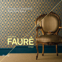 II. Clair de lune_Thibaut Lenaerts,Philippe Riga,Paul Verlaine,Gabriel Fauré