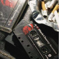 モノクローム ヴ)`ナス_Acid Black Cherry