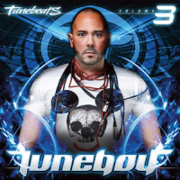 Beginning Of Time_Bass Modulators