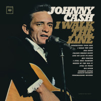 Understand Your Man (Stereo Version)_Johnny Cash