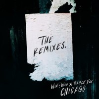Chicago_Win and Woo,Bryce Fox,Shades