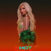 HOT_Pia Mia,Flo Milli,Sean Paul