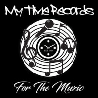 For the Mic_Various Artists,Michael Rey,Adriana,J Coach,J2