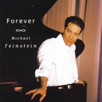 Little White Lies_Michael Feinstein