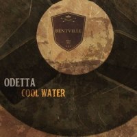 She Moved Through the Fair_Odetta