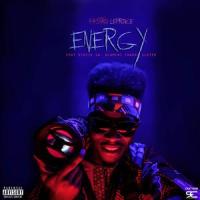 Energy(feat. Kastro LePrince, Slater, Statik SA & Dlamini Inkosi)_CastRaw Ent,Kastro Leprince,Slater,Statik SA,Dlamini Inkosi