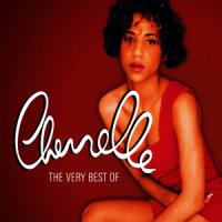 Saturday Love_Cherrelle,Alexander O'Neal