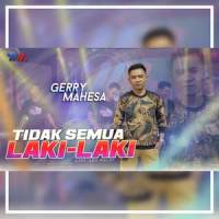 Tidak Semua Laki Laki_Gerry Mahesa