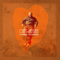 Curse + Crush_Dispatch,Peter Francis Heimbold,Chad Stokes Urmston,Bradley Joseph Corrigan