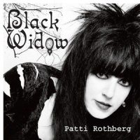 Conscience_Patti Rothberg