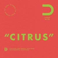 CITRUS -TV size-_Da-iCE