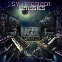 Chase_Jordan Rudess,Giorgio Moroder